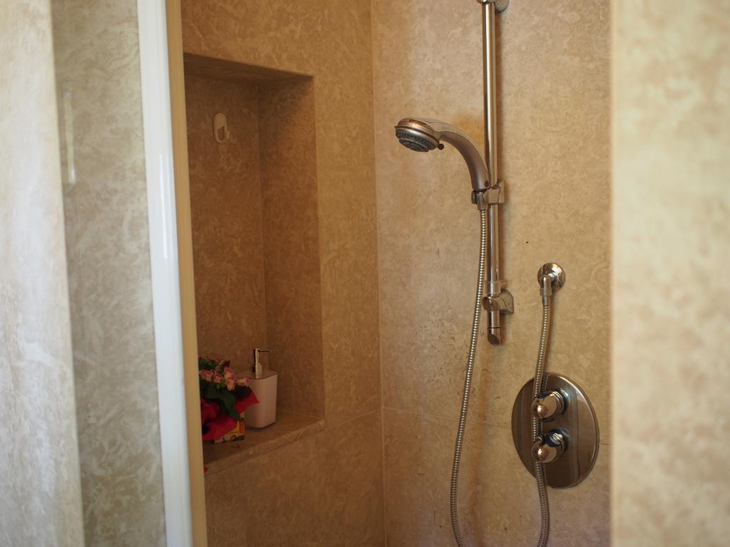 Il Giuggiolo Bed & Breakfast Conegliano Dış mekan fotoğraf